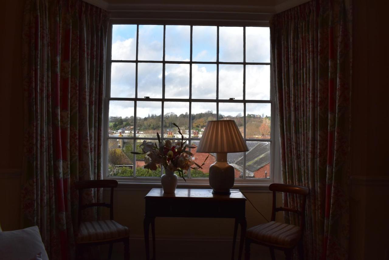 Whitefriars, Rye - Central Location With Parking For 3 Cars - Large Family Home Esterno foto