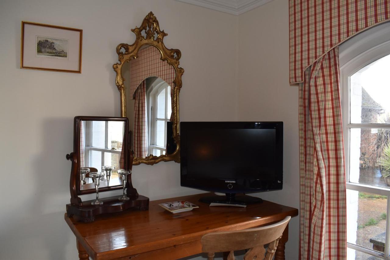 Whitefriars, Rye - Central Location With Parking For 3 Cars - Large Family Home Esterno foto